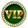 Vip Emerald